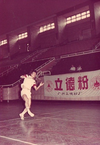 12th southeast asian games- singapore 02  (1)